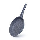 Сковорідка для смаження Fissman PRESTIGE 26x6 см (5046)