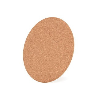 Подставка под горячее Fissman 20 см доломит (0184)