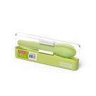 Набір столових приборів Fissman 2 предмета (3776)