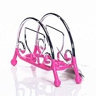 Подставка для бумажных салфеток Fissman (7069)