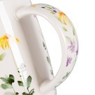 Кружка Fissman 350 мл фарфор (14054)