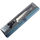 Кухарський ніж (деба) Fissman TAKATSU 18 см (2359)
