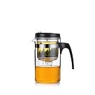 Чайник для заварювання Fissman GUNFU 500 мл (6533)