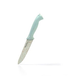 Универсальный нож Fissman MONTE 13 см (2342)