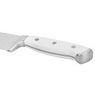 Ніж Fissman кухарський BONN 15 см X50CrMoV15 сталь (2728)