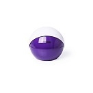 Цукорниця пурпурний Fissman (7538)