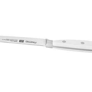 Нож Fissman универсальный BONN 13 см X50CrMoV15 сталь (2734) Нож Fissman универсальный BONN 13 см X50CrMoV15 сталь (2734)