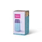 Термос для еды Fissman 620 мл Тиффани (9639)
