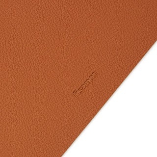 Сервировочный коврик Fissman 44,5х30 см, цвет ЧЕРНЫЙ +МИНДАЛЬ ПВХ 12 шт. в промо-коробке цена за 1од (0708) Сервировочный коврик Fissman 44,5х30 см, цвет ЧЕРНЫЙ +МИНДАЛЬ ПВХ 12 шт. в промо-коробке цена за 1од (0708)