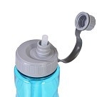 Бутылка для воды Fissman 1200 мл (6850)