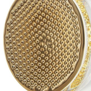 Набор Fissman из 2-х стаканов для виски 400 мл (19076)