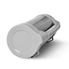 Термос Fissman 1500 мл нержавеющая сталь (9850)