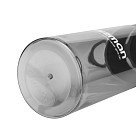 Бутылка для воды Fissman 680 мл 24 см (6923)