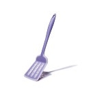 Лопатка з отвором Fissman MAURIS 30 см (1417)