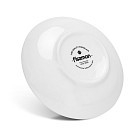 Тарілка Fissman DOGS 10 см порцеляна (16072)