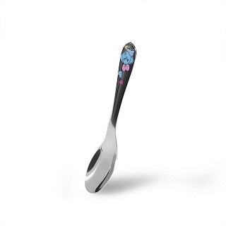 Набір столових приборів Fissman JUNGLE 2 предмета (3565)