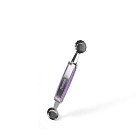 Ложка для овочів і фруктів Fissman 2,8 см; 2,5 см (8692)