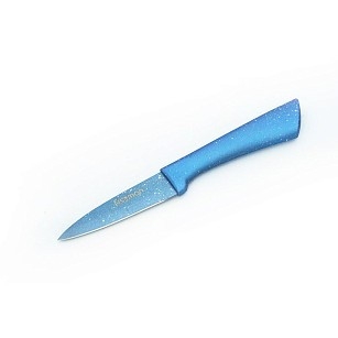 Овощной нож Fissman LAGUNE 9 см (2330)