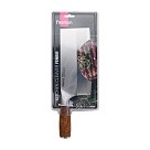 Кухонна сокира Fissman FENRIR 19 см X30Cr13 сталь (12050)