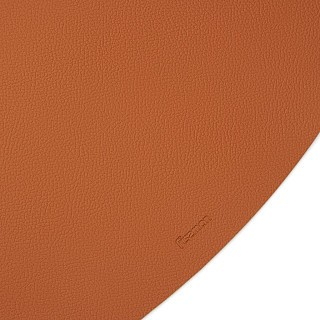 Сервировочный коврик Fissman 44x37 см, цвет черный миндаль ПВХ цена за 1 единицу (0711) Сервировочный коврик Fissman 44x37 см, цвет черный миндаль ПВХ цена за 1 единицу (0711)