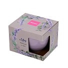 Кружка Fissman 450 мл фарфора (19217)