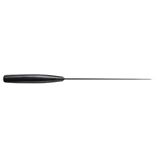 Гастрономічний ніж Fissman SHINAI graphite 20 см (2479) Гастрономічний ніж Fissman SHINAI graphite 20 см (2479)