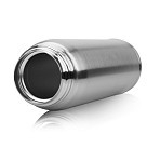 Термокружка для чая и кофе Fissman 420 мл (9822)