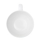 Кружка Fissman RABBIT 530 мл фарфора (13722)