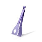 Щипцы ложка для салата Fissman 28 см MAURIS (8715)