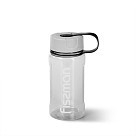 Бутылка для воды Fissman 650 мл (6931)