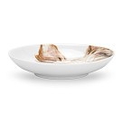 Тарілка Fissman DOGS 10 см порцеляна (16071)