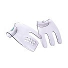 Щипцы для салата Fissman 16x11 см (8736)