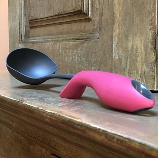 Черпак Fissman JIVE (1311)