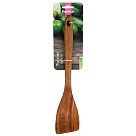 Лопатка Fissman 33х7 см акация (11366)