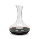 Декантер Fissman 1580 мл скло (19047)