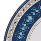 Підставка під гаряче Fissman 20 см доломіт (0151)