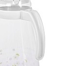 Глечик для напоїв з фільтром Fissman 1700 мл (6455)