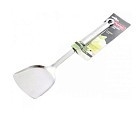 Китайська лопатка Fissman PROFI (1264)