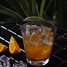 Стакан Fissman 300 мл цена за шт (16431)