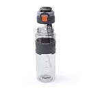 Пляшка для води Fissman 750 мл пластик (6975)