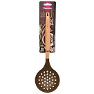 Шумівка Fissman CHEF’s TOOLS 32,5 см (1463)