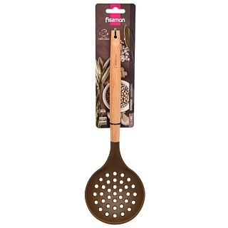 Шумівка Fissman CHEF’s TOOLS 32,5 см (1463)