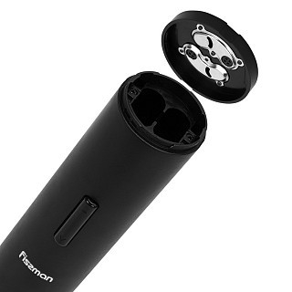 Штопор електричний Fissman 23,6x5,1 см (18092)