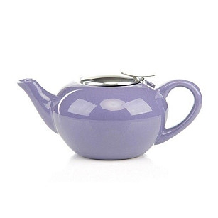 Чайник для заваривания чая Fissman 750 мл (9207)