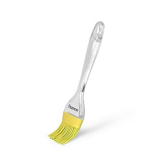 Кисточка Fissman 22 см (17272) Кисточка Fissman 22 см (17272)