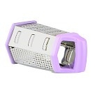 Терка шестигранна Fissman 24 см (8596)