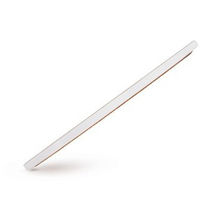 Підставка під гаряче Fissman 20 см доломіт (0152)