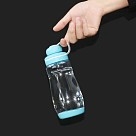 Бутылка для воды Fissman 500 мл (6842)