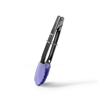 Щипцы Fissman 17 см (7718) Щипцы Fissman 17 см (7718)