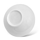 Миска Fissman HAPPY EASTER 11,5 см доломіт (0447)